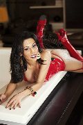 Foto Tatiana Trans Brescia - 40