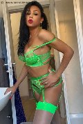 Foto Tatiana Trans Brescia - 49