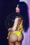 Foto Tayn� Soares Trans Padova - 84