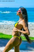 Foto Tayn� Soares Trans Padova - 15