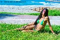 Foto Tayn� Soares Trans Padova - 24