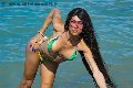 Foto Tayn� Soares Trans Padova - 12