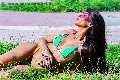 Foto Tayn� Soares Trans Padova - 22