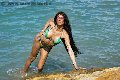 Foto Tayn� Soares Trans Padova - 13