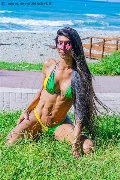 Foto Tayn� Soares Trans Padova - 20