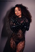 Foto Tazia Duran Trans Latina - 60