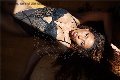Foto Tazia Duran Trans Latina - 17