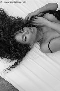 Foto Tazia Duran Trans Latina - 35