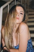 Foto Thais Ferraz Trans Roma - 160