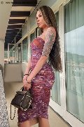 Foto Thais Ferraz Trans Roma - 92