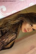 Foto Thais Ferraz Trans Roma - 171