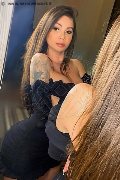 Foto Thais Ferraz Trans Roma - 143
