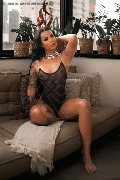 Foto Thalia Queen Escort Foggia - 7