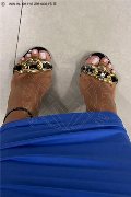 Foto Thalia Queen Escort Foggia - 18