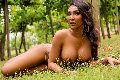 Foto Thalita Top Xxxl Trans Gallarate - 13