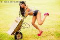 Foto Thalita Top Xxxl Transescort Gallarate - 22