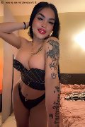 Foto Thays Trans Rimini - 74