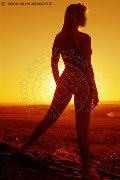 Foto Tiffani Escort Pistoia - 17