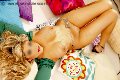 Foto Tiffani Girl Pistoia - 6