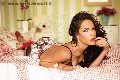 Foto Tiffany Lima Transescort Napoli - 4