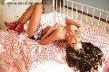 Foto Tiffany Lima Transescort Napoli - 6
