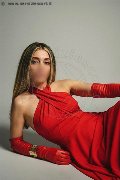 Foto Transex Italiana Trans Bologna - 1