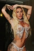 Foto Ts Babi Honey Trans Madrid - 5