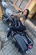 Foto Ts Clary Santos Trans Madrid - 48
