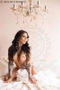 Foto Ts Clary Santos Trans Madrid - 32