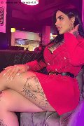 Foto Ts Clary Santos Trans Madrid - 46