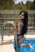 Foto Ts Clary Santos Trans Madrid - 12