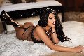 Foto Ts Lady Xxl Trans Parigi - 10