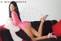 Foto Vajolet Dior Trans Ponte San Giovanni - 41