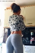 Foto Vajolet Dior Transescort Ponte San Giovanni - 24