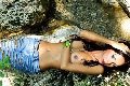Foto Vajolet Dior Transescort Ponte San Giovanni - 55
