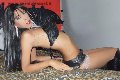 Foto Vajolet Dior Transescort Ponte San Giovanni - 51