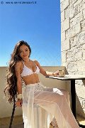 Foto Valentina Girl Olbia - 12