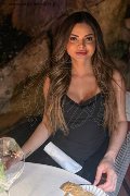 Foto Valentina Girl Olbia - 13