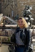 Foto Valentina Sexy Trans Caltanissetta - 43