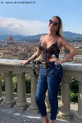 Foto Valentina Sexy Trans Caltanissetta - 55
