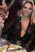 Foto Valentina Sexy Trans Caltanissetta - 60