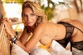 Foto Valentina Sexy Trans Caltanissetta - 33