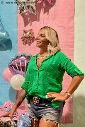 Foto Valentina Sexy Trans Caltanissetta - 25