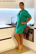 Foto Valentina Sexy Trans Caltanissetta - 53