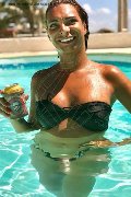 Foto Valentina Sexy Trans Caltanissetta - 51