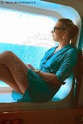Foto Valentina Sexy Trans Caltanissetta - 54