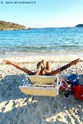 Foto Valentina Sexy Trans Caltanissetta - 44