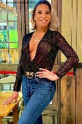 Foto Valentina Sexy Trans Caltanissetta - 21