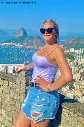 Foto Valentina Sexy Trans Caltanissetta - 22