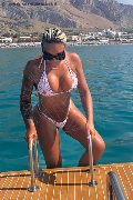 Foto Valentina Sexy Trans Caltanissetta - 2